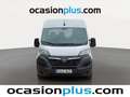 Opel Movano Fg. 2.2 BlueHDI S&S 140 L3H2 3500 Blanco - thumbnail 9
