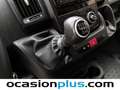 Opel Movano Fg. 2.2 BlueHDI S&S 140 L3H2 3500 Blanco - thumbnail 5