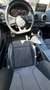 Audi S3 S tronic B&O virtuel Cockpit Keyless - thumbnail 6