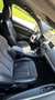 Audi S3 S tronic B&O virtuel Cockpit Keyless - thumbnail 5