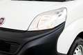 Fiat Fiorino Combi 1.3Mjt Base 5pl. Blanco - thumbnail 10