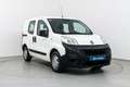 Fiat Fiorino Combi 1.3Mjt Base 5pl. Blanco - thumbnail 3