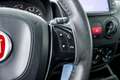 Fiat Fiorino Combi 1.3Mjt Base 5pl. Blanco - thumbnail 19