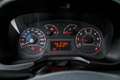 Fiat Fiorino Combi 1.3Mjt Base 5pl. Blanco - thumbnail 14