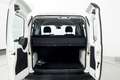 Fiat Fiorino Combi 1.3Mjt Base 5pl. Blanco - thumbnail 16