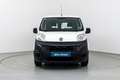 Fiat Fiorino Combi 1.3Mjt Base 5pl. Blanco - thumbnail 2