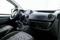 Fiat Fiorino Combi 1.3Mjt Base 5pl. Blanco - thumbnail 31