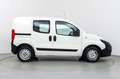 Fiat Fiorino Combi 1.3Mjt Base 5pl. Blanco - thumbnail 7