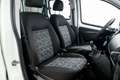 Fiat Fiorino Combi 1.3Mjt Base 5pl. Blanco - thumbnail 15
