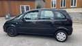 Opel Meriva Meriva 1.7 D Noir - thumbnail 1