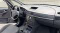 Opel Meriva Meriva 1.7 D Noir - thumbnail 6