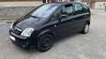 Opel Meriva Meriva 1.7 D Noir - thumbnail 2