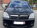 Opel Meriva Meriva 1.7 D Noir - thumbnail 4