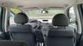 Opel Meriva Meriva 1.7 D Noir - thumbnail 7