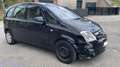 Opel Meriva Meriva 1.7 D Noir - thumbnail 3