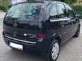 Opel Meriva Meriva 1.7 D Noir - thumbnail 5