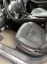Mercedes-Benz ML 350 BlueTEC 4MATIC Aut. DPF - thumbnail 5
