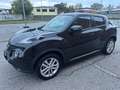 Nissan Juke Juke I 2015 1.2 dig-t N-Connecta 115cv Black - thumbnail 1