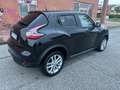 Nissan Juke Juke I 2015 1.2 dig-t N-Connecta 115cv Black - thumbnail 3