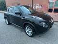 Nissan Juke Juke I 2015 1.2 dig-t N-Connecta 115cv Black - thumbnail 2