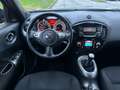 Nissan Juke Juke I 2015 1.2 dig-t N-Connecta 115cv Black - thumbnail 5