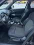 Nissan Juke Juke I 2015 1.2 dig-t N-Connecta 115cv Black - thumbnail 6