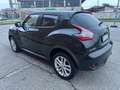 Nissan Juke Juke I 2015 1.2 dig-t N-Connecta 115cv Black - thumbnail 4