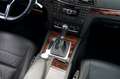 Mercedes-Benz E 300 CGI E-Klasse Coupe Tempomat Sitzheizung Siyah - thumbnail 15