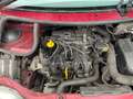 Renault Twingo 1.2i 43kw Boite automatique Rouge - thumbnail 6
