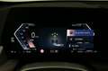 BMW X1 xDr. 20d DKG Widescreen LED AHK ACC Kamera Argento - thumbnail 12