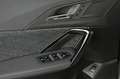 BMW X1 xDr. 20d DKG Widescreen LED AHK ACC Kamera Argento - thumbnail 15