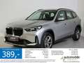 BMW X1 xDr. 20d DKG Widescreen LED AHK ACC Kamera Argento - thumbnail 1