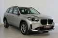 BMW X1 xDr. 20d DKG Widescreen LED AHK ACC Kamera Argento - thumbnail 3