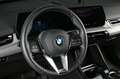 BMW X1 xDr. 20d DKG Widescreen LED AHK ACC Kamera Argento - thumbnail 13