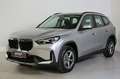 BMW X1 xDr. 20d DKG Widescreen LED AHK ACC Kamera Argento - thumbnail 2