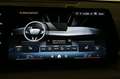 BMW X1 xDr. 20d DKG Widescreen LED AHK ACC Kamera Argento - thumbnail 14