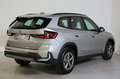 BMW X1 xDr. 20d DKG Widescreen LED AHK ACC Kamera Argento - thumbnail 5
