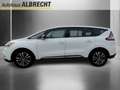 Renault Espace Limited  1.8 TCe 225 Weiß - thumbnail 2