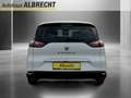 Renault Espace Limited  1.8 TCe 225 Weiß - thumbnail 3