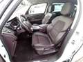 Renault Espace Limited  1.8 TCe 225 Weiß - thumbnail 8