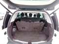 Renault Espace Limited  1.8 TCe 225 Weiß - thumbnail 7