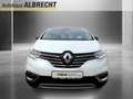 Renault Espace Limited  1.8 TCe 225 Weiß - thumbnail 5