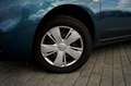 Nissan Micra Klima Bluetooth Sommer u. Winterräder Blau - thumbnail 7