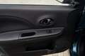 Nissan Micra Klima Bluetooth Sommer u. Winterräder Blau - thumbnail 16