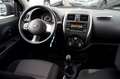 Nissan Micra Klima Bluetooth Sommer u. Winterräder Blau - thumbnail 12