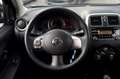 Nissan Micra Klima Bluetooth Sommer u. Winterräder Blau - thumbnail 13