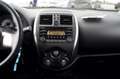 Nissan Micra Klima Bluetooth Sommer u. Winterräder Blau - thumbnail 14