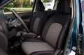 Nissan Micra Klima Bluetooth Sommer u. Winterräder Blau - thumbnail 10