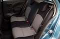 Nissan Micra Klima Bluetooth Sommer u. Winterräder Blau - thumbnail 11