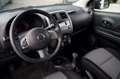 Nissan Micra Klima Bluetooth Sommer u. Winterräder Blau - thumbnail 9